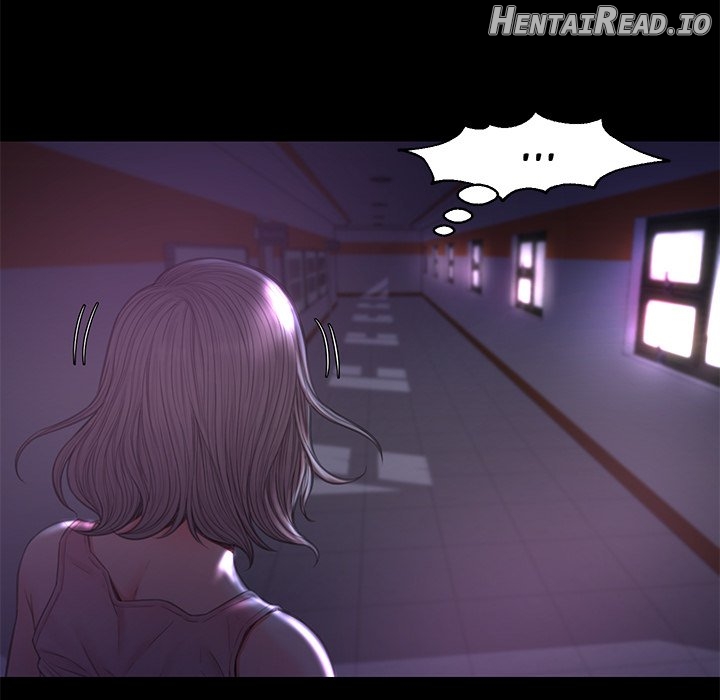 Daughter In Law Chapter 40 - page 143