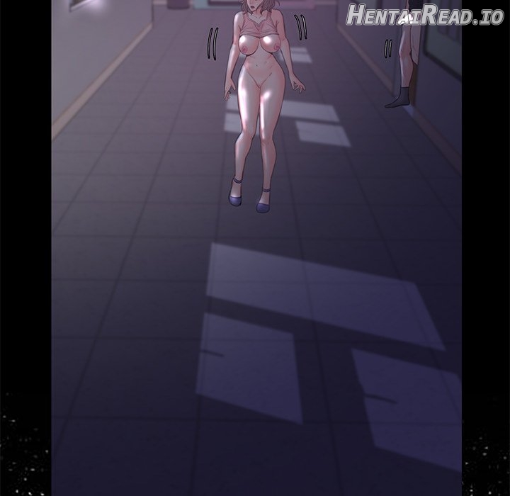Daughter In Law Chapter 40 - page 145