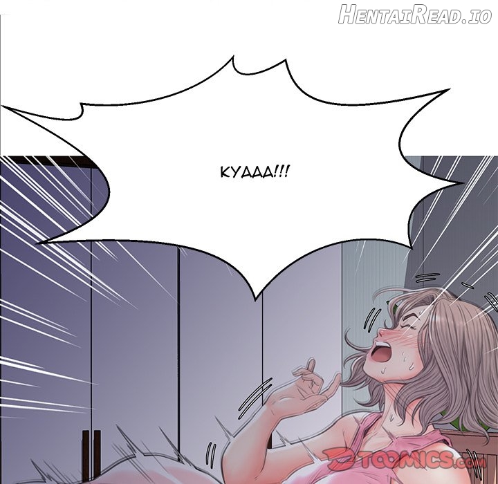 Daughter In Law Chapter 40 - page 147