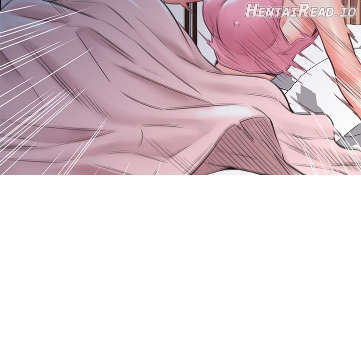 Daughter In Law Chapter 40 - page 148