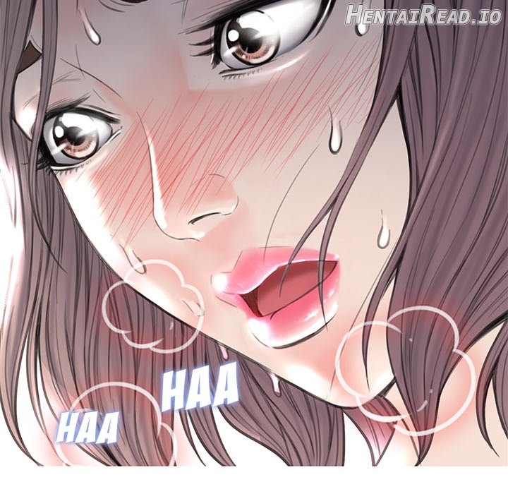Daughter In Law Chapter 40 - page 150