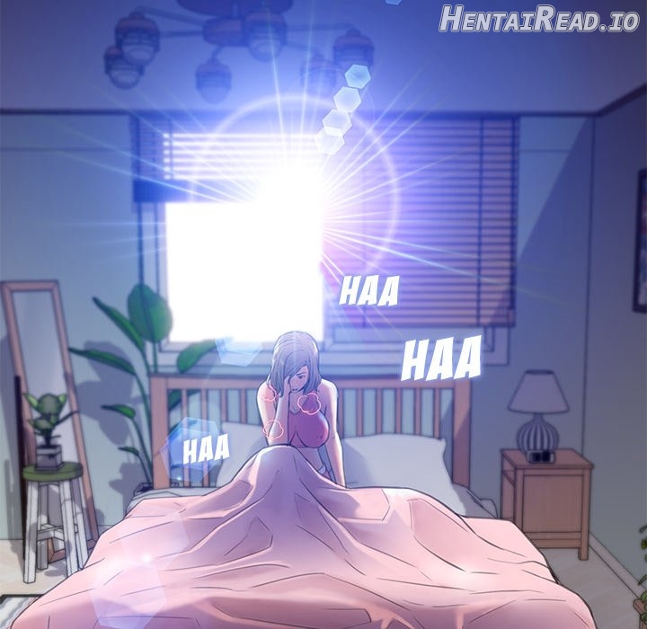 Daughter In Law Chapter 40 - page 152