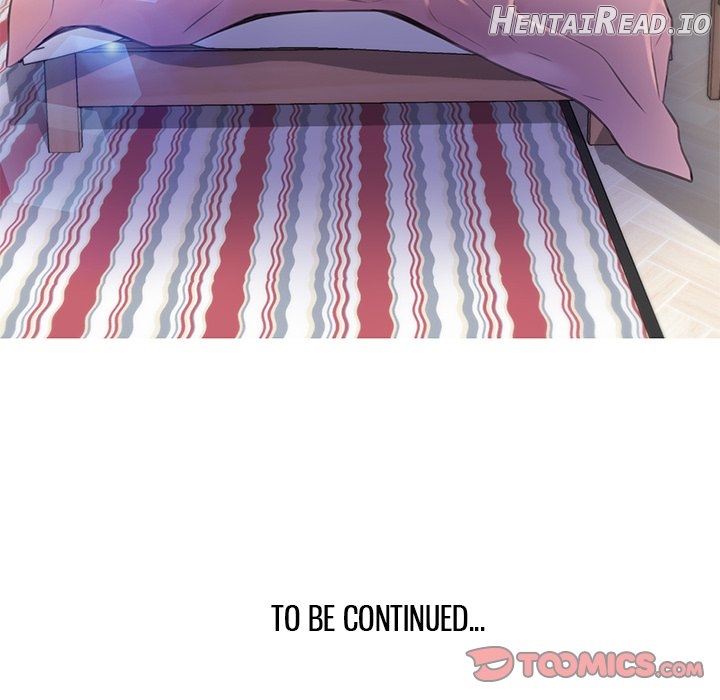 Daughter In Law Chapter 40 - page 153