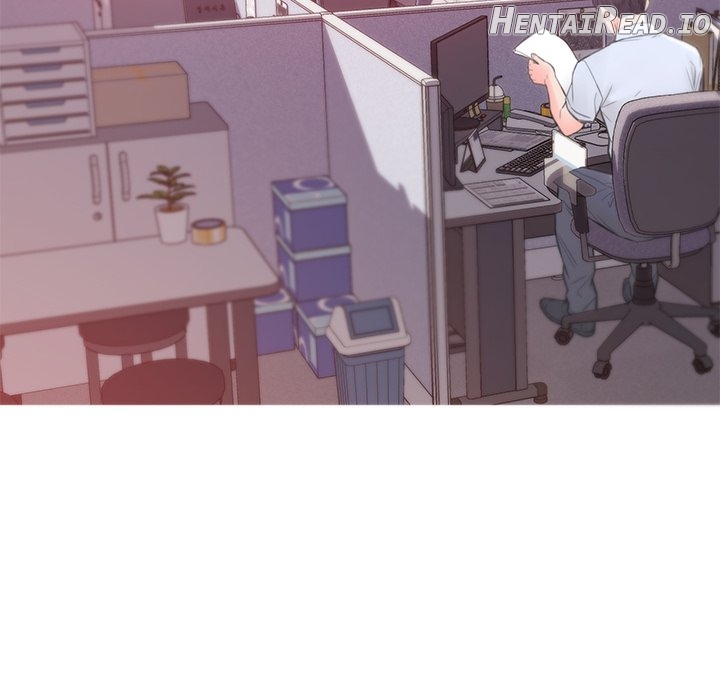 Daughter In Law Chapter 40 - page 17