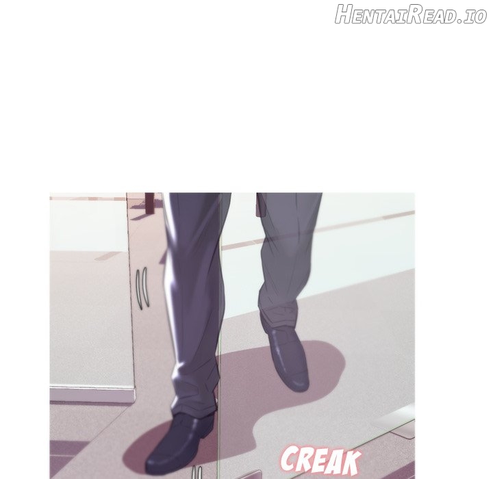 Daughter In Law Chapter 40 - page 18