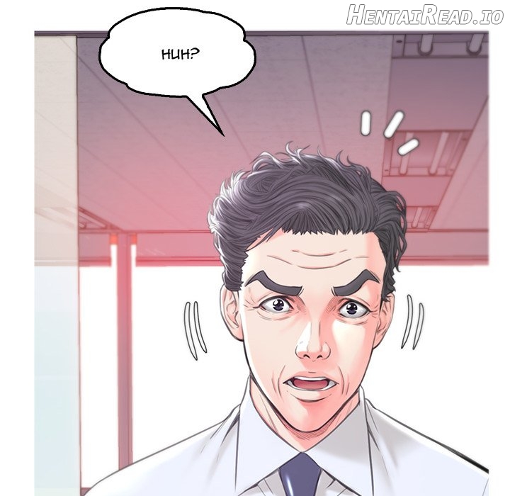 Daughter In Law Chapter 40 - page 20