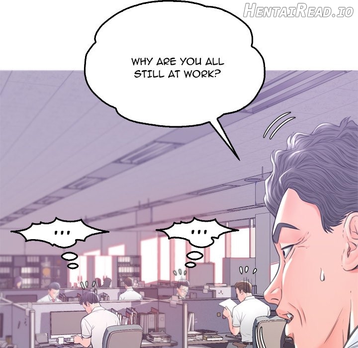 Daughter In Law Chapter 40 - page 22