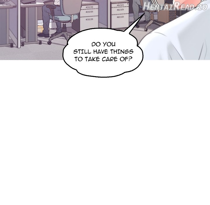 Daughter In Law Chapter 40 - page 23