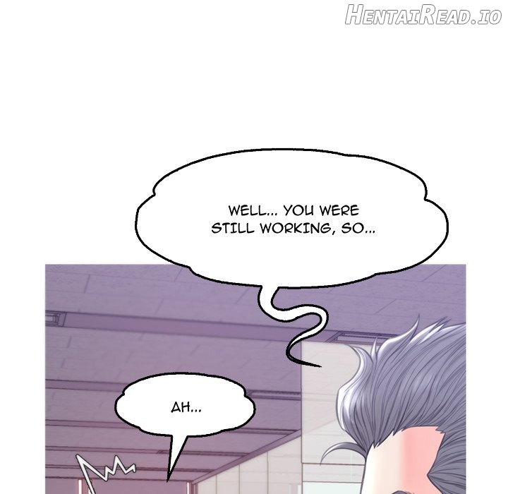 Daughter In Law Chapter 40 - page 24