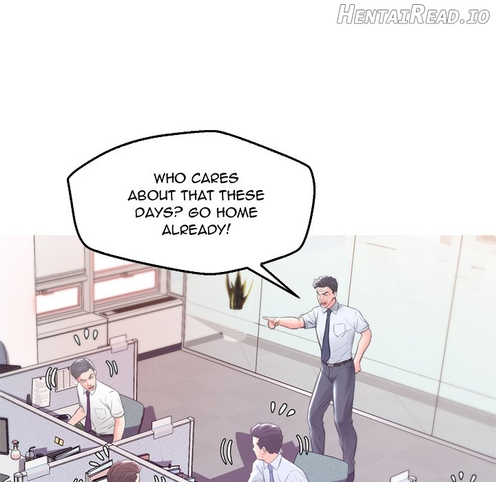 Daughter In Law Chapter 40 - page 26
