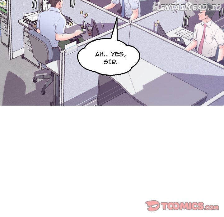 Daughter In Law Chapter 40 - page 27