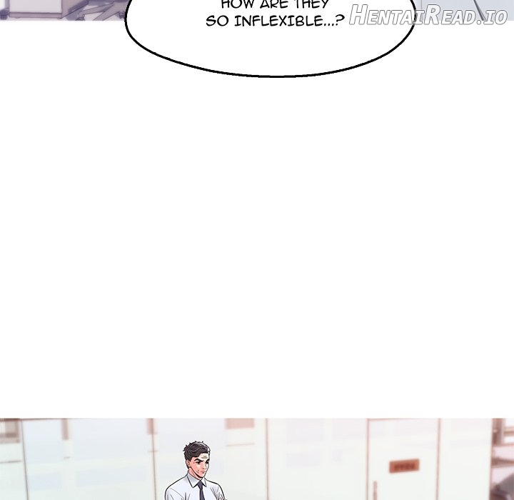 Daughter In Law Chapter 40 - page 29