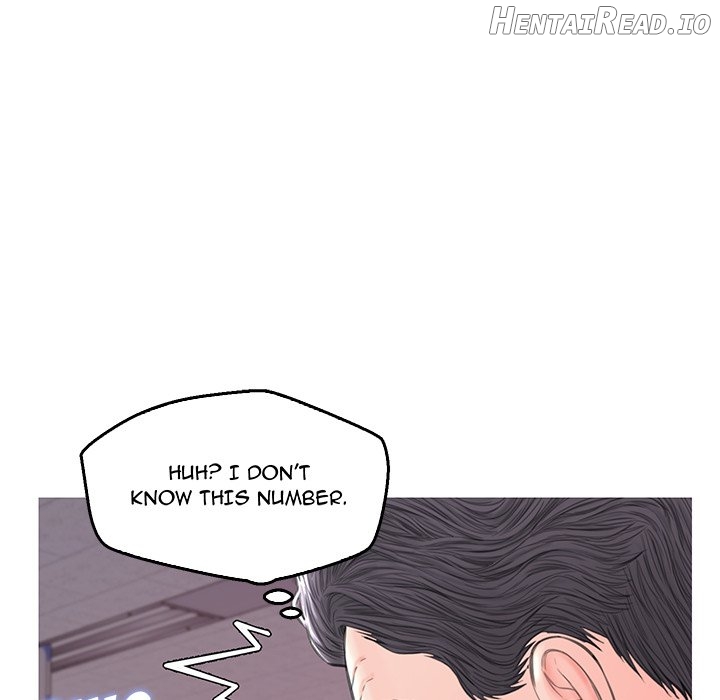 Daughter In Law Chapter 40 - page 37
