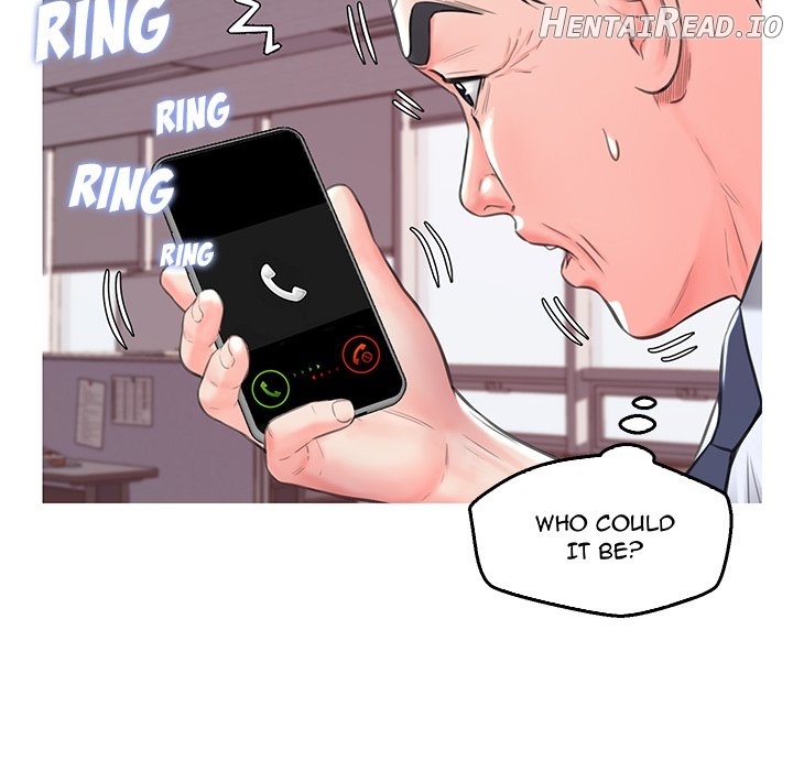 Daughter In Law Chapter 40 - page 38