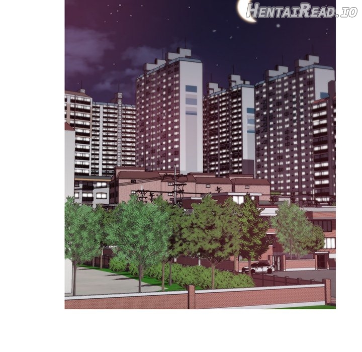 Daughter In Law Chapter 40 - page 44