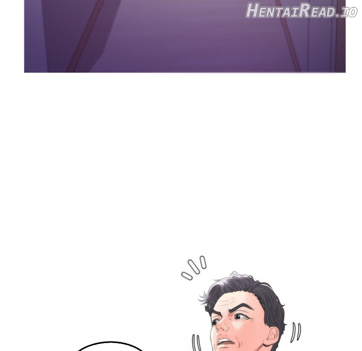 Daughter In Law Chapter 40 - page 49