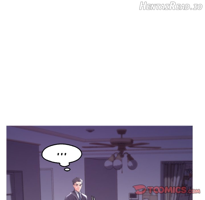 Daughter In Law Chapter 40 - page 51