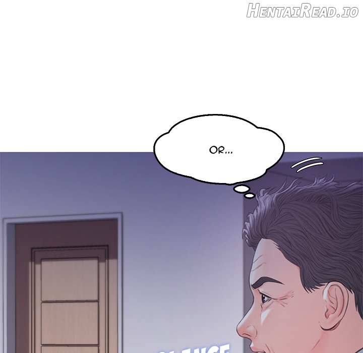 Daughter In Law Chapter 40 - page 53