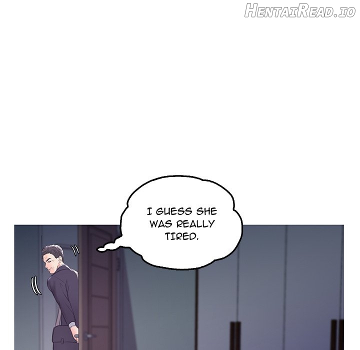 Daughter In Law Chapter 40 - page 59
