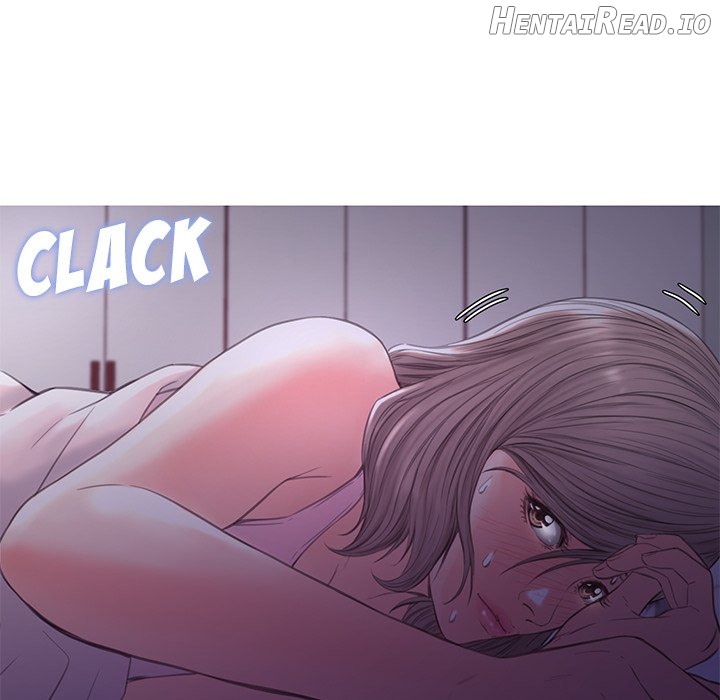 Daughter In Law Chapter 40 - page 61