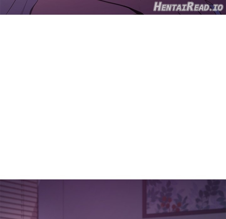 Daughter In Law Chapter 40 - page 62