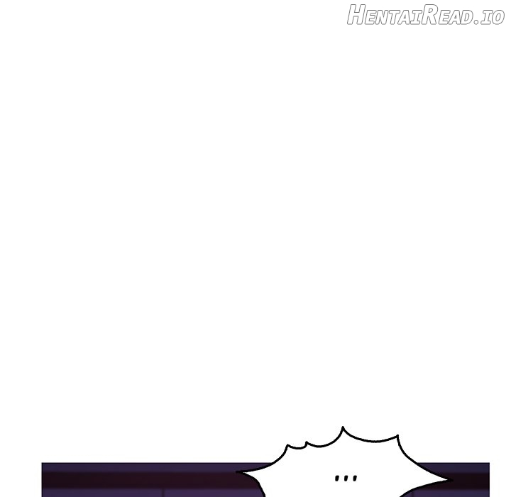 Daughter In Law Chapter 40 - page 64