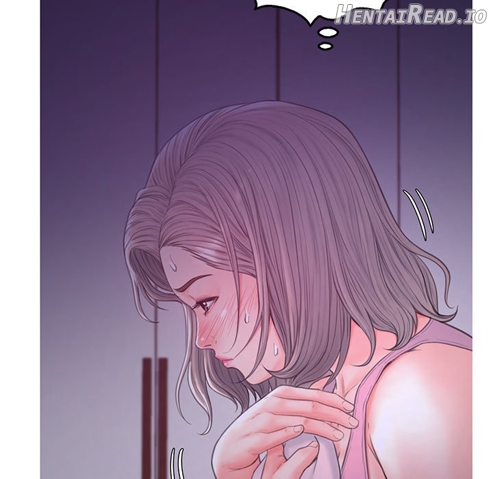 Daughter In Law Chapter 40 - page 65