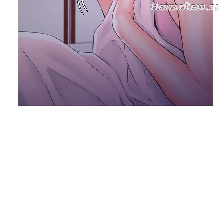 Daughter In Law Chapter 40 - page 66