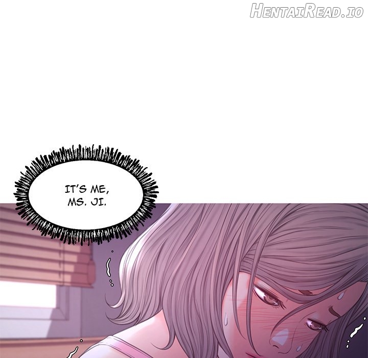 Daughter In Law Chapter 40 - page 67