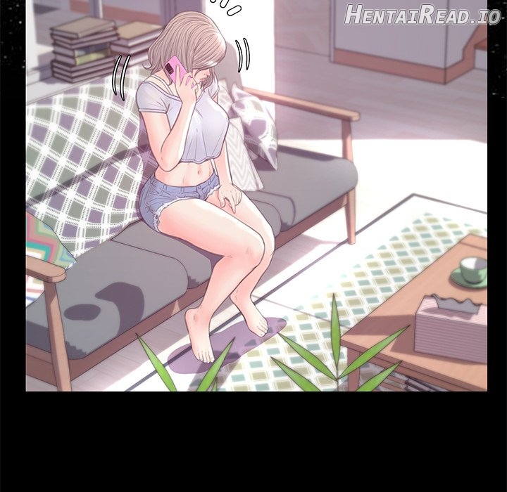 Daughter In Law Chapter 40 - page 70