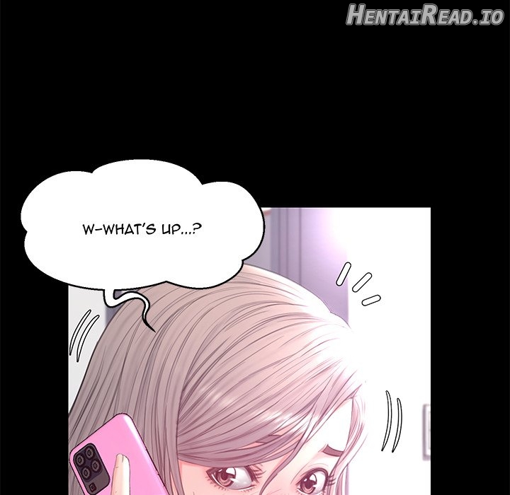 Daughter In Law Chapter 40 - page 73