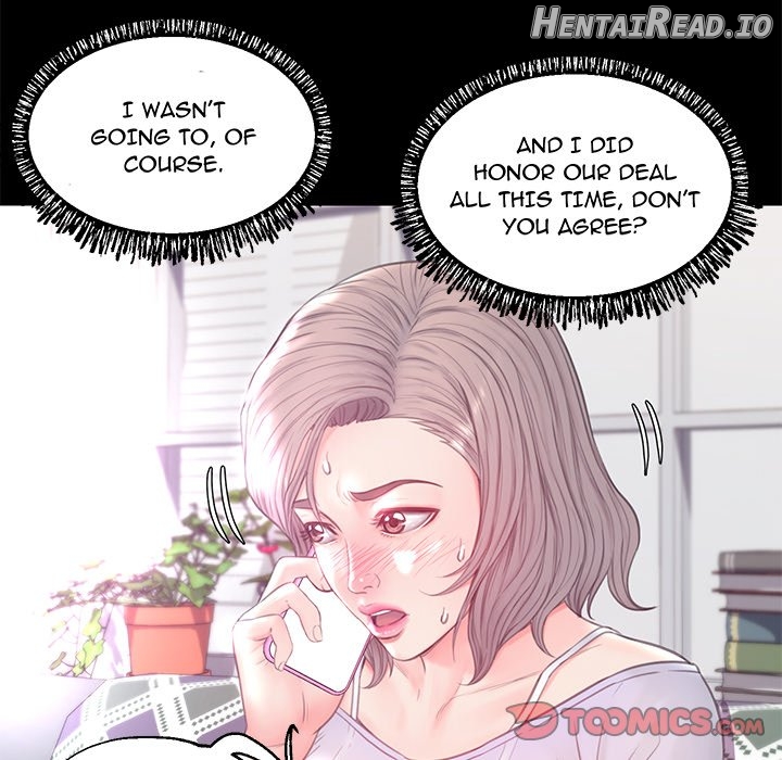 Daughter In Law Chapter 40 - page 75
