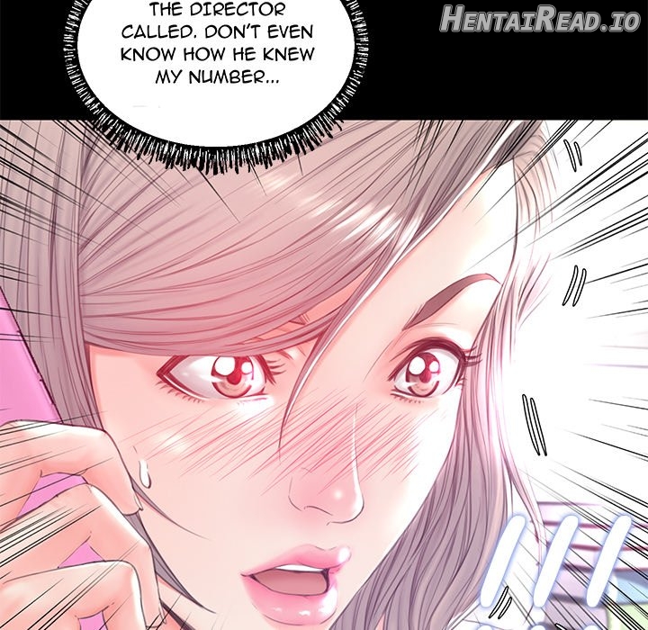 Daughter In Law Chapter 40 - page 77