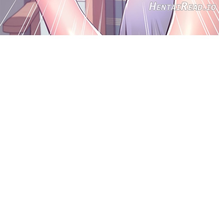 Daughter In Law Chapter 40 - page 8