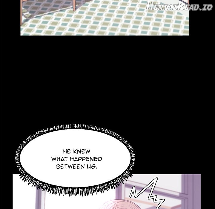 Daughter In Law Chapter 40 - page 80