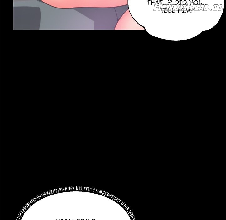 Daughter In Law Chapter 40 - page 82