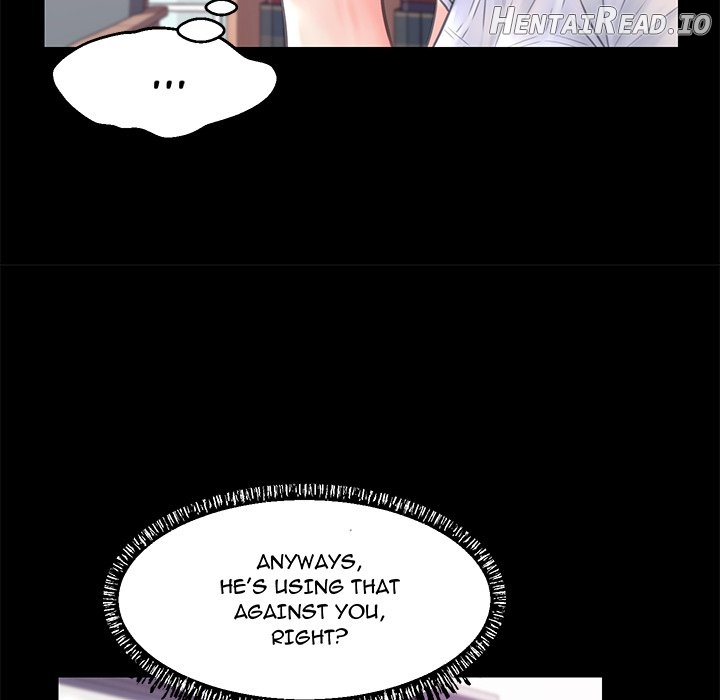 Daughter In Law Chapter 40 - page 84