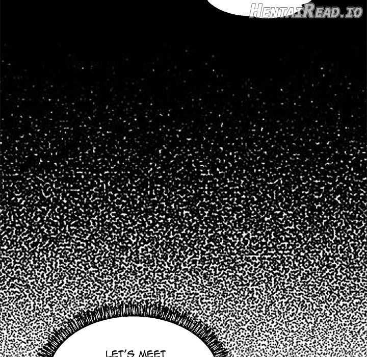 Daughter In Law Chapter 40 - page 86