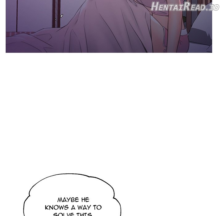 Daughter In Law Chapter 40 - page 88