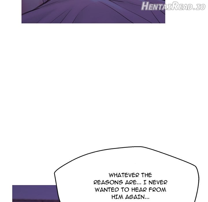 Daughter In Law Chapter 40 - page 90