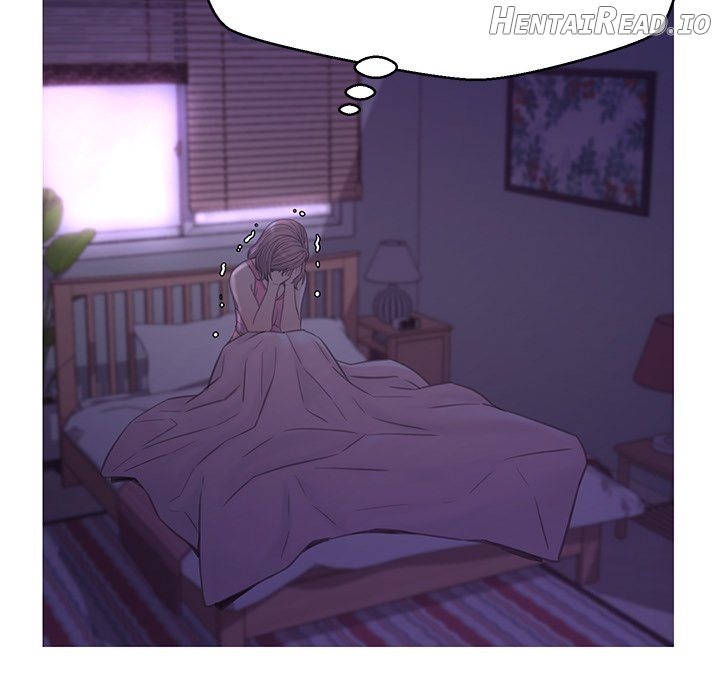 Daughter In Law Chapter 40 - page 91