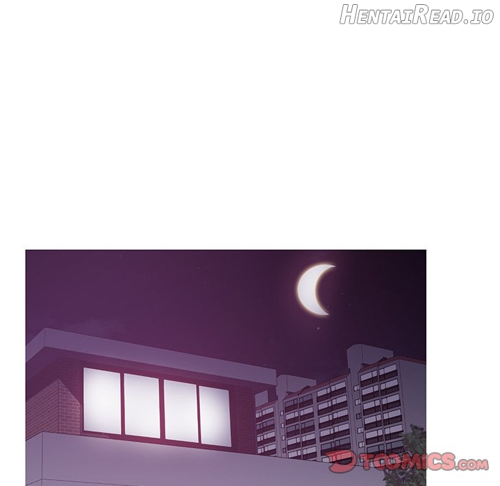 Daughter In Law Chapter 40 - page 93