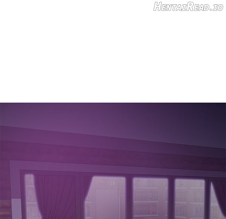 Daughter In Law Chapter 40 - page 95