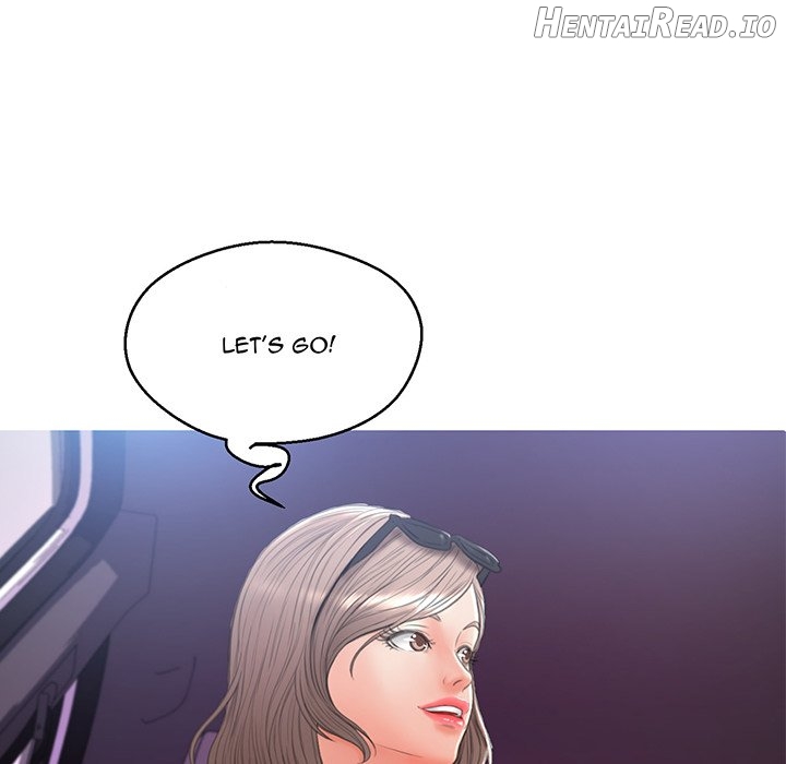 Daughter In Law Chapter 17 - page 10