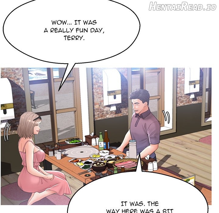 Daughter In Law Chapter 17 - page 101