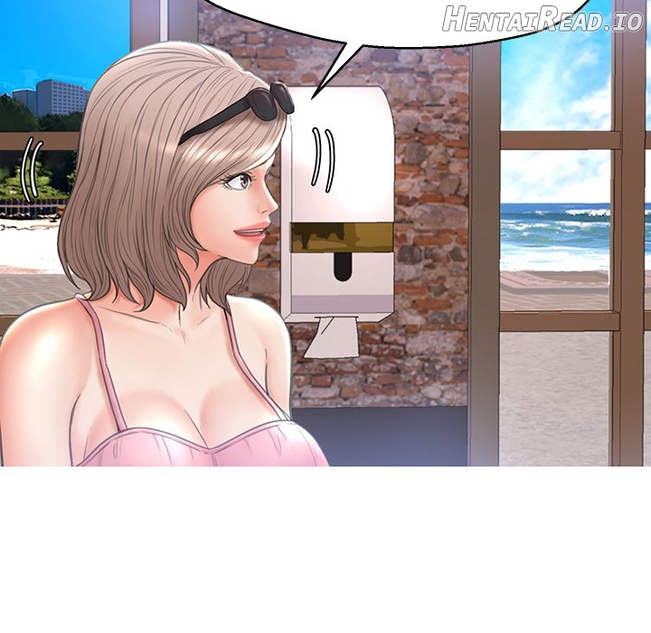 Daughter In Law Chapter 17 - page 103