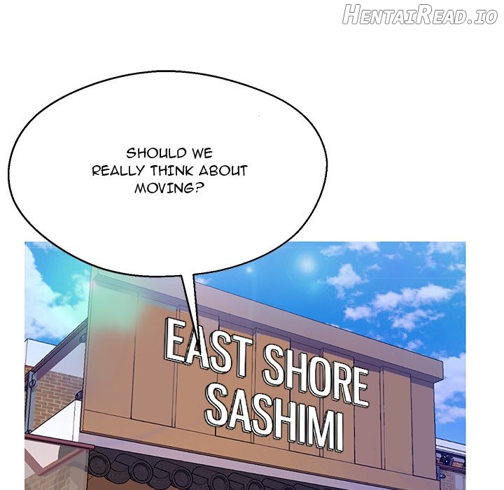 Daughter In Law Chapter 17 - page 106