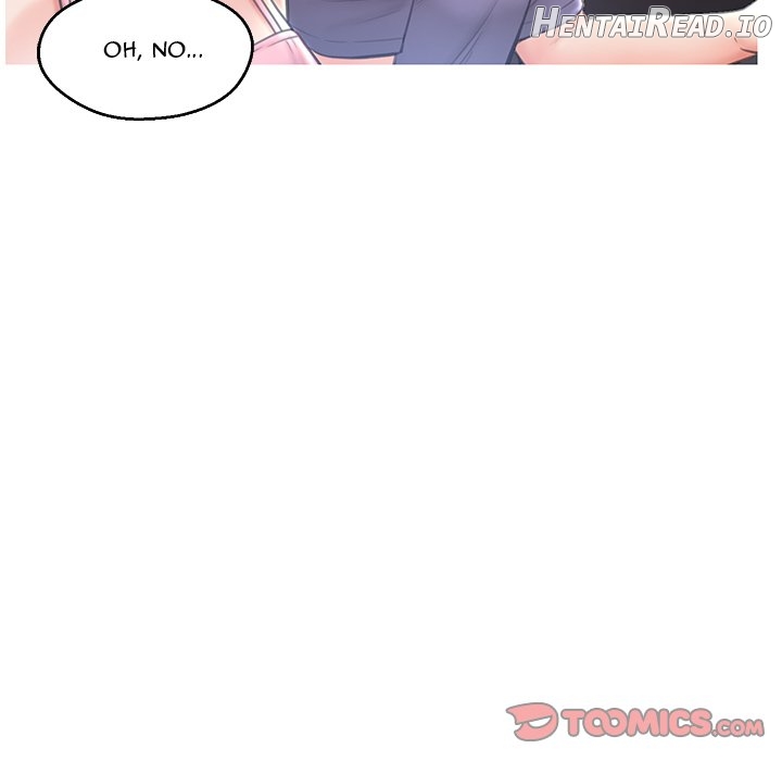 Daughter In Law Chapter 17 - page 117