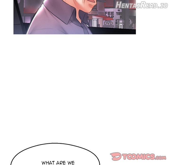 Daughter In Law Chapter 17 - page 123