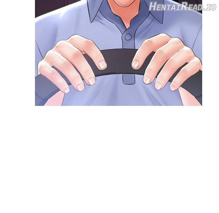 Daughter In Law Chapter 17 - page 14